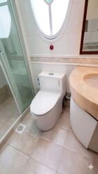 Gentle Villas (D11), Semi-Detached #575355821